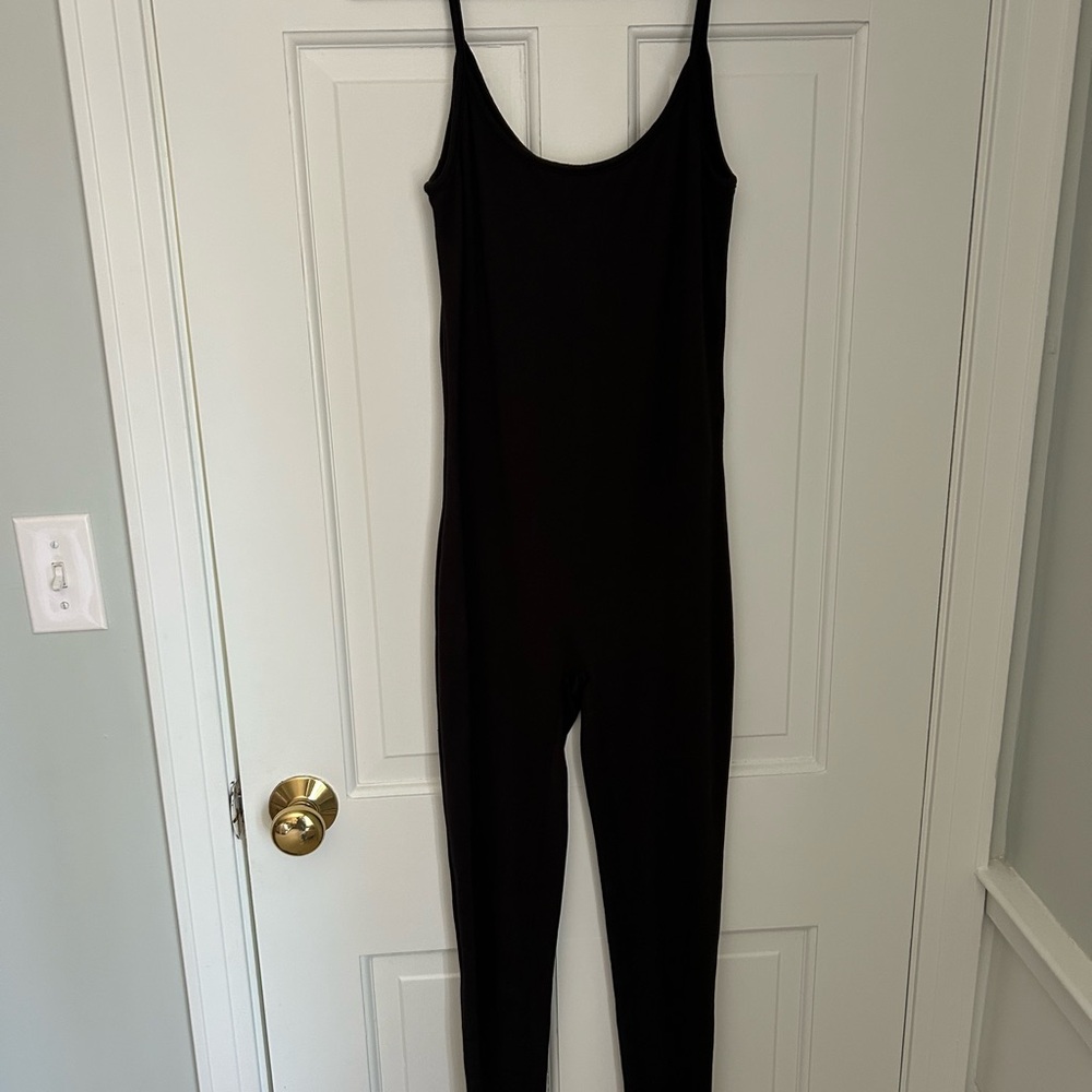 BUMPSUIT The Kate Maternity Unitard XS - Signature BUMPSUIT - Picture 2 of 5